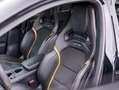 Mercedes-Benz GLA 45 AMG 4-Matic - ACC - sportuitlaat - 360° camera - Zwart - thumbnail 15