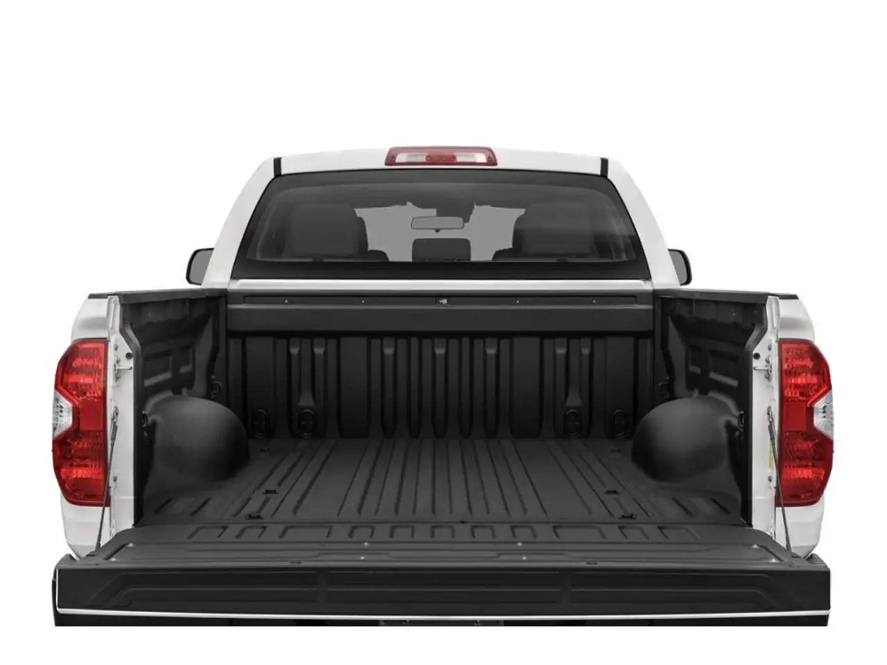 Toyota Tundra снимка Toyota Tundra