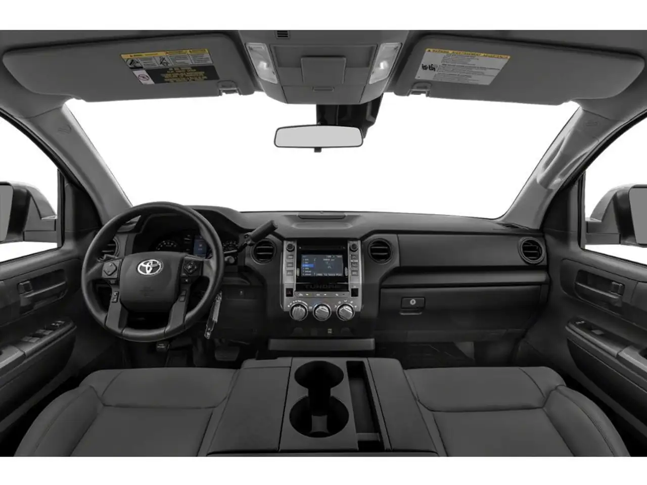 Toyota Tundra снимка Toyota Tundra