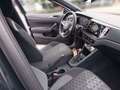 Volkswagen Taigo 1.0 TSI DSG R-Line Navi IQ.Light DAB+ Fron Schwarz - thumbnail 11