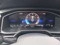 Volkswagen Taigo 1.0 TSI DSG R-Line Navi IQ.Light DAB+ Fron Schwarz - thumbnail 7