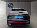 Volkswagen Taigo 1.0 TSI DSG R-Line Navi IQ.Light DAB+ Fron Schwarz - thumbnail 4