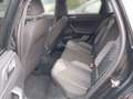 Volkswagen Taigo 1.0 TSI DSG R-Line Navi IQ.Light DAB+ Fron Schwarz - thumbnail 9