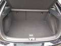 Volkswagen Taigo 1.0 TSI DSG R-Line Navi IQ.Light DAB+ Fron Schwarz - thumbnail 5