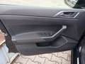 Volkswagen Taigo 1.0 TSI DSG R-Line Navi IQ.Light DAB+ Fron Schwarz - thumbnail 6