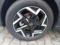 Volkswagen Taigo 1.0 TSI DSG R-Line Navi IQ.Light DAB+ Fron Schwarz - thumbnail 3