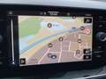 Volkswagen Taigo 1.0 TSI DSG R-Line Navi IQ.Light DAB+ Fron Schwarz - thumbnail 8