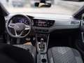 Volkswagen Taigo 1.0 TSI DSG R-Line Navi IQ.Light DAB+ Fron Schwarz - thumbnail 10