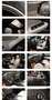 Mercedes-Benz GLS 350 d 4Matic 9G-TRONIC Exclusive Noir - thumbnail 5
