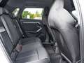 Audi A3 35 TFSI S-LINE+NAVI+PDC+LED+AMBI Weiß - thumbnail 9