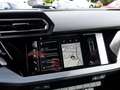 Audi A3 35 TFSI S-LINE+NAVI+PDC+LED+AMBI Weiß - thumbnail 15
