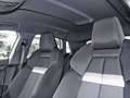 Audi A3 35 TFSI S-LINE+NAVI+PDC+LED+AMBI Weiß - thumbnail 13