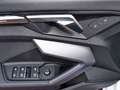 Audi A3 35 TFSI S-LINE+NAVI+PDC+LED+AMBI Weiß - thumbnail 11
