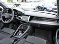 Audi A3 35 TFSI S-LINE+NAVI+PDC+LED+AMBI Weiß - thumbnail 6