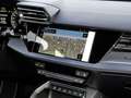 Audi A3 35 TFSI S-LINE+NAVI+PDC+LED+AMBI Weiß - thumbnail 7