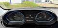 Peugeot 2008 1.2 PureTech 130 Allure/Navi/Pano/SHZ Blanco - thumbnail 18