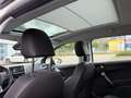 Peugeot 2008 1.2 PureTech 130 Allure/Navi/Pano/SHZ Blanco - thumbnail 17