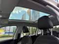 Peugeot 2008 1.2 PureTech 130 Allure/Navi/Pano/SHZ Blanco - thumbnail 15