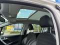 Peugeot 2008 1.2 PureTech 130 Allure/Navi/Pano/SHZ Blanco - thumbnail 16