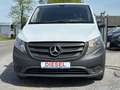 Mercedes-Benz Vito *114 CDI *CARNET*GARANTIE* Blanc - thumbnail 1