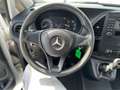 Mercedes-Benz Vito *114 CDI *CARNET*GARANTIE* Blanc - thumbnail 9