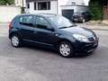 Dacia Sandero Eco Grau - thumbnail 4
