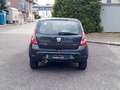 Dacia Sandero Eco Grau - thumbnail 6