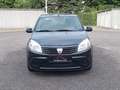 Dacia Sandero Eco Grau - thumbnail 8