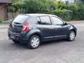 Dacia Sandero Eco Grau - thumbnail 3