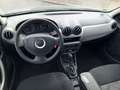 Dacia Sandero Eco Grau - thumbnail 16