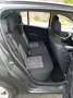 Dacia Sandero Eco Grau - thumbnail 12