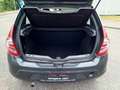 Dacia Sandero Eco Grau - thumbnail 10