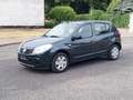 Dacia Sandero Eco Grau - thumbnail 1