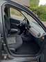 Dacia Sandero Eco Grau - thumbnail 13