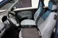 Nissan Micra Acenta 1,2*1.HAND*AUTOMATIK* KLIMA*SERVO Blau - thumbnail 11