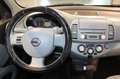 Nissan Micra Acenta 1,2*1.HAND*AUTOMATIK* KLIMA*SERVO Blau - thumbnail 13