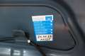 Nissan Micra Acenta 1,2*1.HAND*AUTOMATIK* KLIMA*SERVO Blau - thumbnail 19