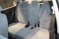 Nissan Micra Acenta 1,2*1.HAND*AUTOMATIK* KLIMA*SERVO Blau - thumbnail 10