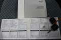 Nissan Micra Acenta 1,2*1.HAND*AUTOMATIK* KLIMA*SERVO Blau - thumbnail 16