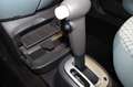 Nissan Micra Acenta 1,2*1.HAND*AUTOMATIK* KLIMA*SERVO Blau - thumbnail 15