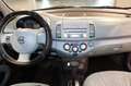 Nissan Micra Acenta 1,2*1.HAND*AUTOMATIK* KLIMA*SERVO Blau - thumbnail 12