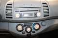 Nissan Micra Acenta 1,2*1.HAND*AUTOMATIK* KLIMA*SERVO Blau - thumbnail 14