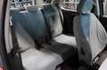 Nissan Micra Acenta 1,2*1.HAND*AUTOMATIK* KLIMA*SERVO Blau - thumbnail 9
