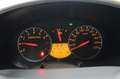 Nissan Micra Acenta 1,2*1.HAND*AUTOMATIK* KLIMA*SERVO Blau - thumbnail 18