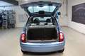 Nissan Micra Acenta 1,2*1.HAND*AUTOMATIK* KLIMA*SERVO Blau - thumbnail 7