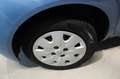 Nissan Micra Acenta 1,2*1.HAND*AUTOMATIK* KLIMA*SERVO Blau - thumbnail 20