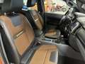 Ford Ranger 3.2 tdci Wildtrak 200cv auto PREZZO FINITO Orange - thumbnail 14