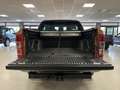 Ford Ranger 3.2 tdci Wildtrak 200cv auto PREZZO FINITO Orange - thumbnail 7