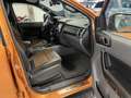 Ford Ranger 3.2 tdci Wildtrak 200cv auto PREZZO FINITO Orange - thumbnail 13