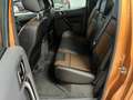 Ford Ranger 3.2 tdci Wildtrak 200cv auto PREZZO FINITO Orange - thumbnail 11